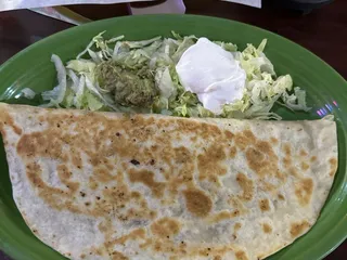 Cozumel Mexican Restaurant and Cantina