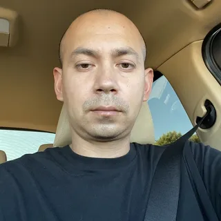 Tino Z.