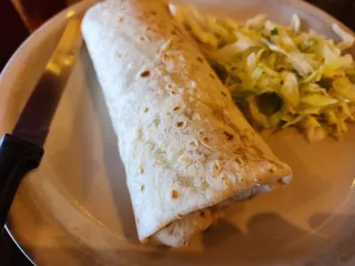 Xaviers Casa Reynoso