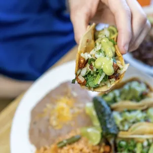 food, burritos and wraps, wraps, burrito