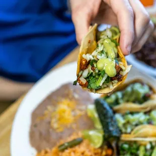 burrito, wraps, food, burritos and wraps