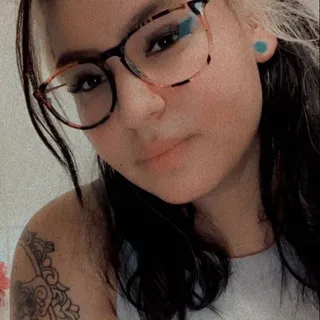 Alexis F.