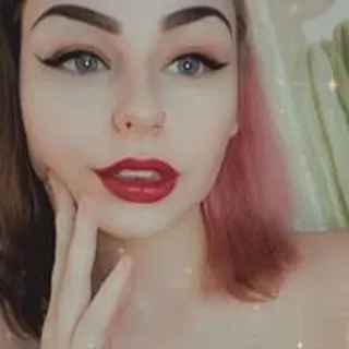 Sadie C.