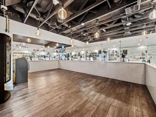 Earths Healing  -  North