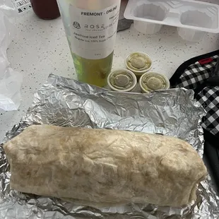 wraps, burritos and wraps, food, burrito