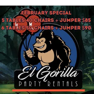 2020 February special