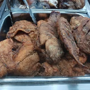 bbq chicken, chicken, poultry, bbq wings, chicken wings, fried chicken wings, fried chicken, chicken wings and fried chicken, food