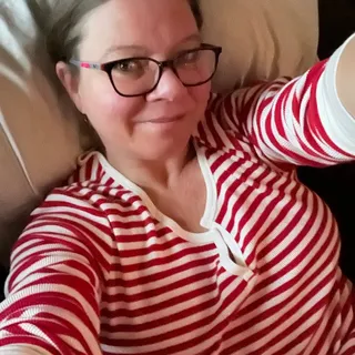 Cindi H.