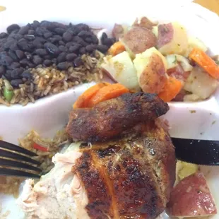 Yum!!