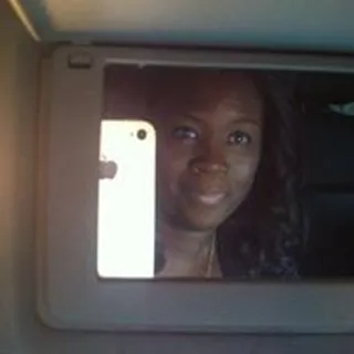 Tonya S.