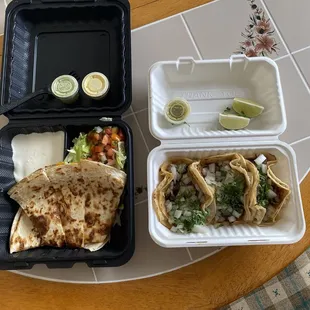 El Gran Pollo