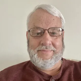 Reid P.
