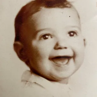 George K.