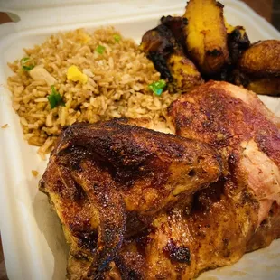 El Gran Pollo