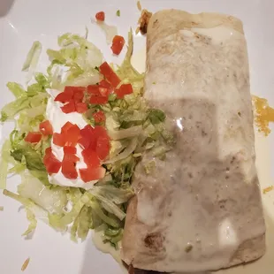 food, wraps, burrito, burritos and wraps