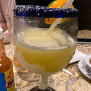 drink, oysters and mussels