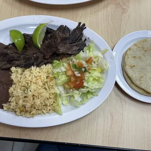 Carne Asada (2.9.24)