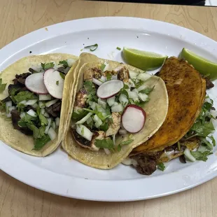 Birria