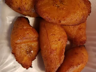 Callejero’s Tacos