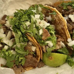 Tacos