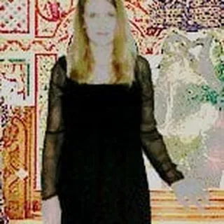 Michele P.