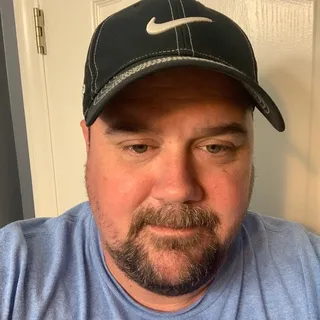 Joe C.