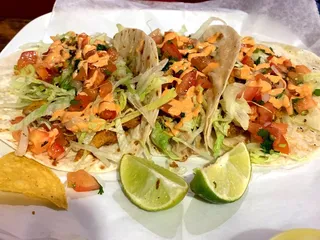 El Gran Tako