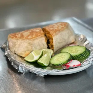 food, burrito, wraps, burritos and wraps