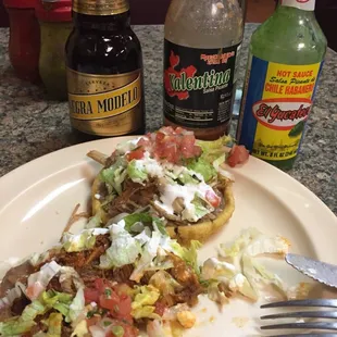 Pozole