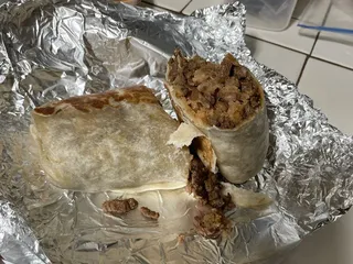 Keyes Tacos El Hidaguense 21