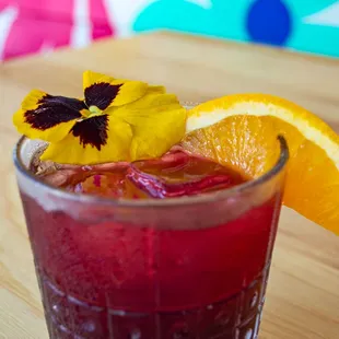 Sangria
