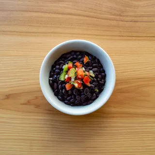 Black Beans