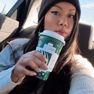 Ashley R.