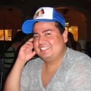 Hector R.