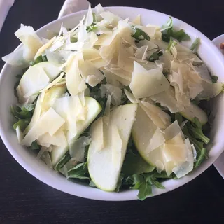 El Greco Salad