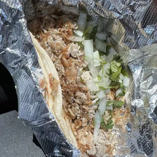 El Grill