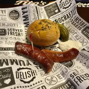 burgers, food, burger