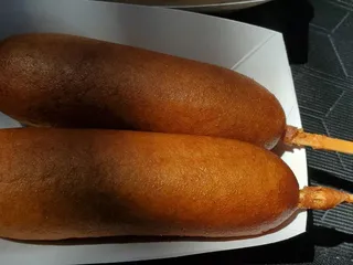 Bobby Salazar's Express