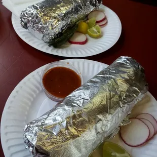 wraps, food, burritos and wraps, burrito