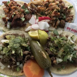 Tacos