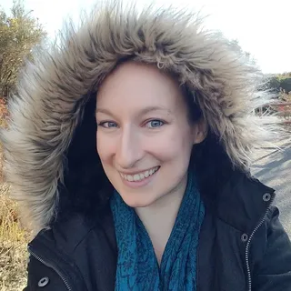Katie S.