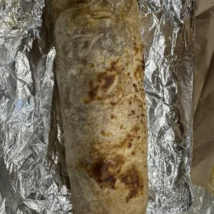 The one by the mall sucks!