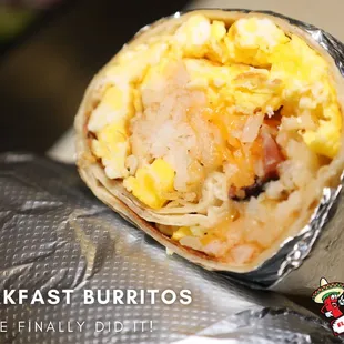 burrito, wraps, food, burritos and wraps