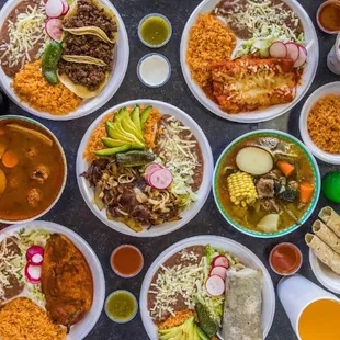food, curry