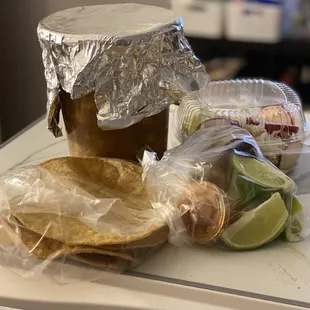Pozole