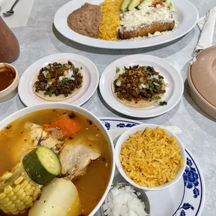 Yum.