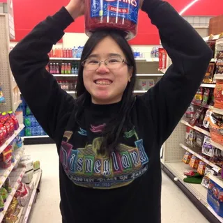 Cynthia L.
