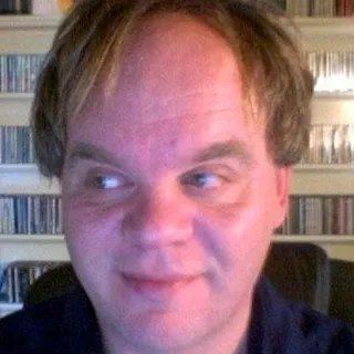Jon K.