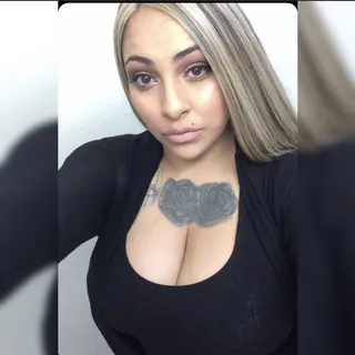 Karla A.