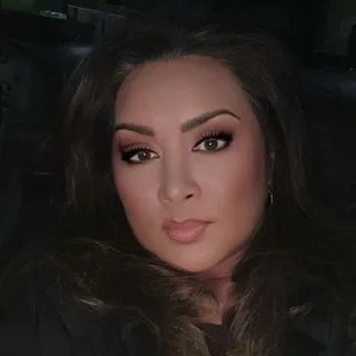 Celeste B.